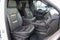 2021 GMC Yukon XL AT4