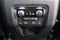 2021 GMC Yukon XL AT4