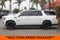 2021 GMC Yukon XL AT4