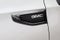 2021 GMC Yukon XL AT4