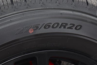 2021 GMC Yukon XL AT4
