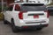 2021 GMC Yukon XL AT4
