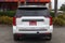 2021 GMC Yukon XL AT4