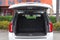 2021 GMC Yukon XL AT4