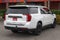 2021 GMC Yukon XL AT4