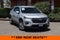 2022 Chevrolet Traverse LT