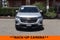 2022 Chevrolet Traverse LT