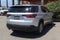 2022 Chevrolet Traverse LT