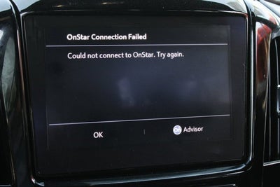 2022 Chevrolet Traverse LT