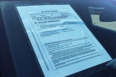 2022 Chevrolet Traverse LT