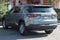 2022 Chevrolet Traverse LT