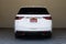 2022 Chevrolet Traverse High Country