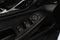 2022 Chevrolet Traverse High Country