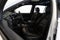 2022 Chevrolet Traverse High Country