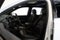 2022 Chevrolet Traverse High Country
