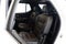 2022 Chevrolet Traverse High Country