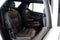 2022 Chevrolet Traverse High Country