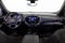 2022 Chevrolet Traverse High Country