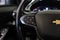 2022 Chevrolet Traverse High Country