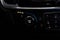 2022 Chevrolet Traverse High Country