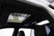 2022 Chevrolet Traverse High Country