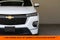 2022 Chevrolet Traverse High Country