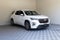 2022 Chevrolet Traverse High Country