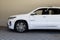 2022 Chevrolet Traverse High Country