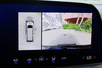 2025 Chevrolet Suburban LS