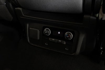 2024 Chevrolet Suburban LS