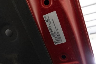 2024 Chevrolet Suburban LS