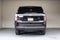 2024 Chevrolet Suburban LS
