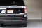 2024 Chevrolet Suburban LS