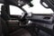 2024 Chevrolet Suburban LS