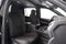 2024 Chevrolet Suburban LS