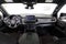 2024 Chevrolet Suburban LS