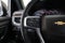 2024 Chevrolet Suburban LS