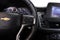 2024 Chevrolet Suburban LS