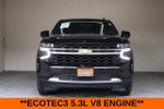 2024 Chevrolet Suburban LS
