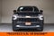 2024 Chevrolet Suburban LS