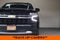 2024 Chevrolet Suburban LS