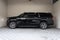 2024 Chevrolet Suburban LS