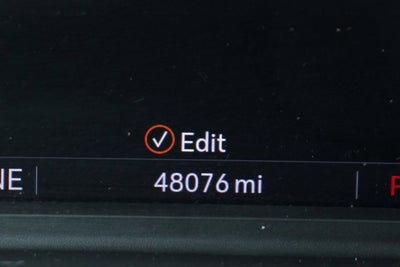 2021 Chevrolet Suburban LS