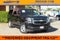 2019 Chevrolet Suburban LS