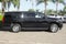 2019 Chevrolet Suburban LS
