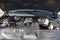 2019 Chevrolet Suburban LS