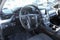 2019 Chevrolet Suburban LS