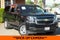 2019 Chevrolet Suburban LS
