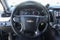 2019 Chevrolet Suburban LS