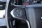 2019 Chevrolet Suburban LS